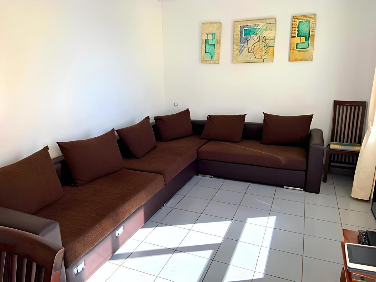 Spectacular Sea Views 2 Bedrooms In Villa Marina Benidorm Extérieur photo